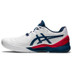 ASICS Gel-Resolution 8 Heren 2