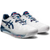 ASICS Gel-Resolution 8 Heren 3