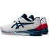 ASICS Gel-Resolution 8 Heren 4