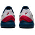 ASICS Gel-Resolution 8 Heren 5