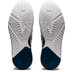 ASICS Gel-Resolution 8 Heren 7