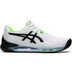 ASICS Gel-Resolution 8 Heren 1