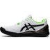 ASICS Gel-Resolution 8 Heren 2