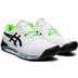 ASICS Gel-Resolution 8 Heren 3