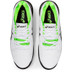ASICS Gel-Resolution 8 Heren 5