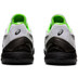 ASICS Gel-Resolution 8 Heren 6