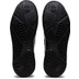 ASICS Gel-Resolution 8 Heren 7