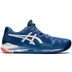 ASICS Gel-Resolution 8 Heren 2