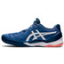 ASICS Gel-Resolution 8 Heren 3
