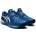 ASICS Gel-Resolution 8 Heren 4