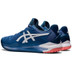 ASICS Gel-Resolution 8 Heren 5