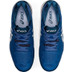 ASICS Gel-Resolution 8 Heren 6