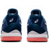 ASICS Gel-Resolution 8 Heren 7