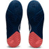 ASICS Gel-Resolution 8 Heren 8