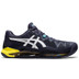 ASICS Gel-Resolution 8 Heren