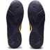 ASICS Gel-Resolution 8 Heren