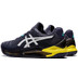 ASICS Gel-Resolution 8 Heren