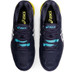 ASICS Gel-Resolution 8 Heren