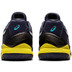 ASICS Gel-Resolution 8 Heren