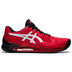 ASICS Gel-Resolution 8 Heren 1