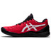 ASICS Gel-Resolution 8 Heren 2