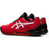 ASICS Gel-Resolution 8 Heren 3