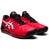 ASICS Gel-Resolution 8 Heren 4