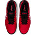 ASICS Gel-Resolution 8 Heren 5