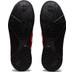 ASICS Gel-Resolution 8 Heren 7