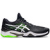 ASICS Court FF Clay Heren