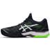ASICS Court FF Clay Heren
