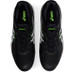 ASICS Court FF Clay Heren