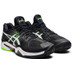 ASICS Court FF Clay Heren