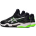 ASICS Court FF Clay Heren
