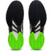 ASICS Court FF Clay Heren