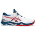 Asics Court FF Clay Herr 1
