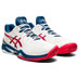Asics Court FF Clay Herr 3