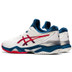 Asics Court FF Clay Herr 4