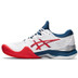 Asics Court FF Clay Herr 5