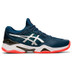 ASICS Court FF Clay Heren