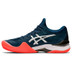 ASICS Court FF Clay Heren