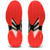 ASICS Court FF Clay Heren