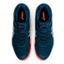 ASICS Court FF Clay Heren