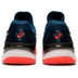 ASICS Court FF Clay Heren