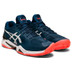 ASICS Court FF Clay Heren