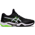 ASICS Court FF Heren 2