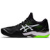 ASICS Court FF Heren 3