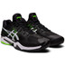 ASICS Court FF Heren 4