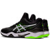 ASICS Court FF Heren 5
