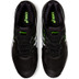 ASICS Court FF Heren 6